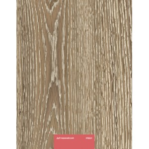 Ламинат Kastamonu RED красный (Floorpan) Дуб пиринейский FP0031